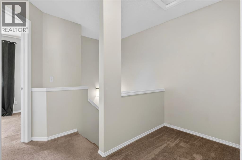 41 Tuscany Springs Gardens NW, Calgary, Alberta  T3L 2R3 - Photo 19 - A2302882