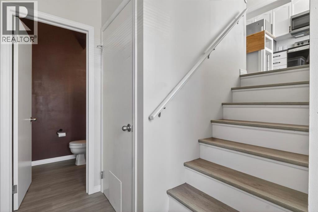 41 Tuscany Springs Gardens NW, Calgary, Alberta  T3L 2R3 - Photo 33 - A2302882
