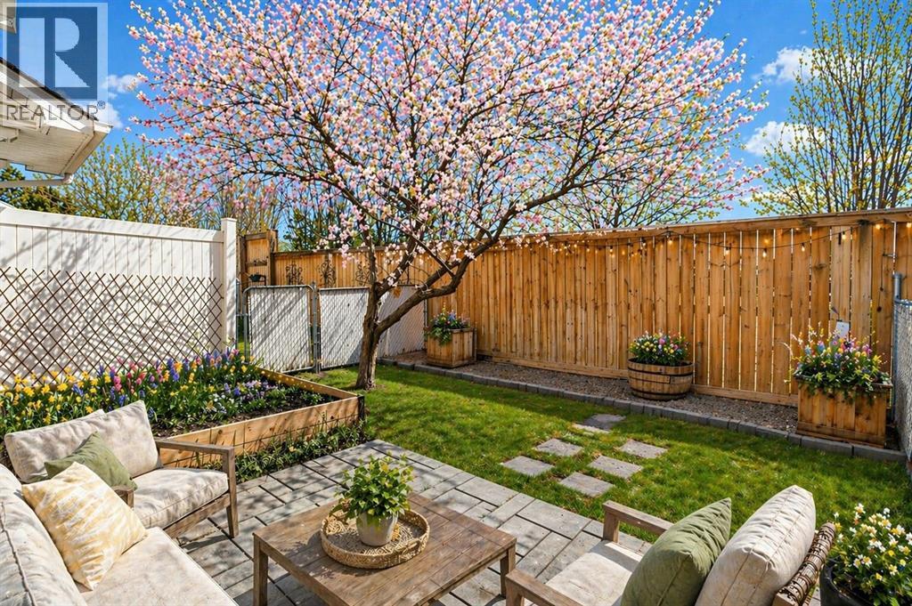 41 Tuscany Springs Gardens NW, Calgary, Alberta  T3L 2R3 - Photo 37 - A2302882
