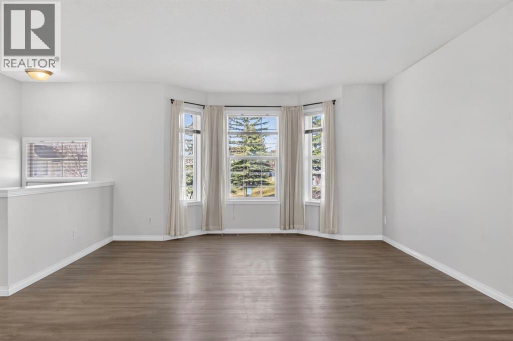 41 Tuscany Springs Gardens NW, Calgary, Alberta  T3L 2R3 - Photo 3 - A2302882
