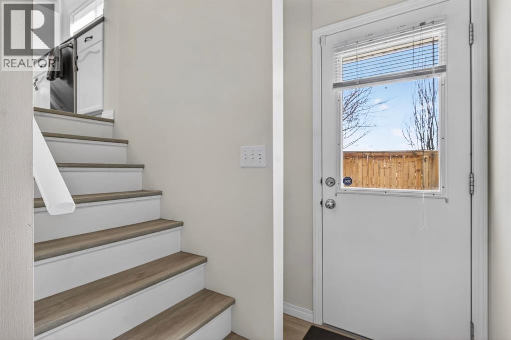 41 Tuscany Springs Gardens NW, Calgary, Alberta  T3L 2R3 - Photo 32 - A2302882