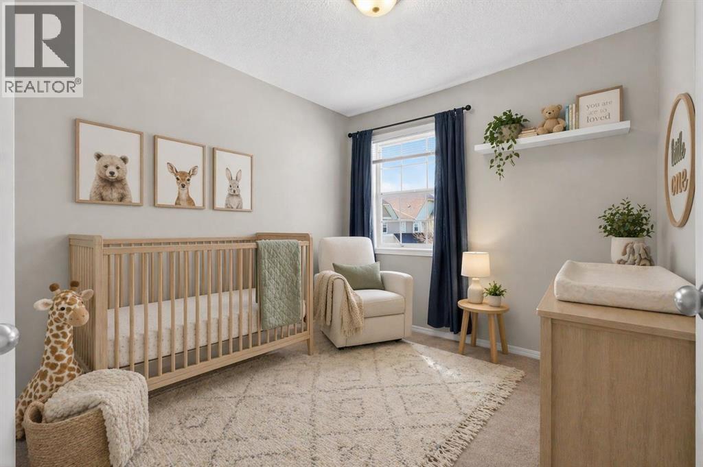 41 Tuscany Springs Gardens NW, Calgary, Alberta  T3L 2R3 - Photo 26 - A2302882