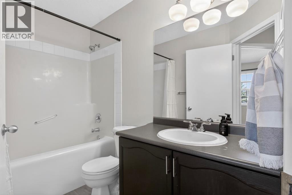 41 Tuscany Springs Gardens NW, Calgary, Alberta  T3L 2R3 - Photo 28 - A2302882