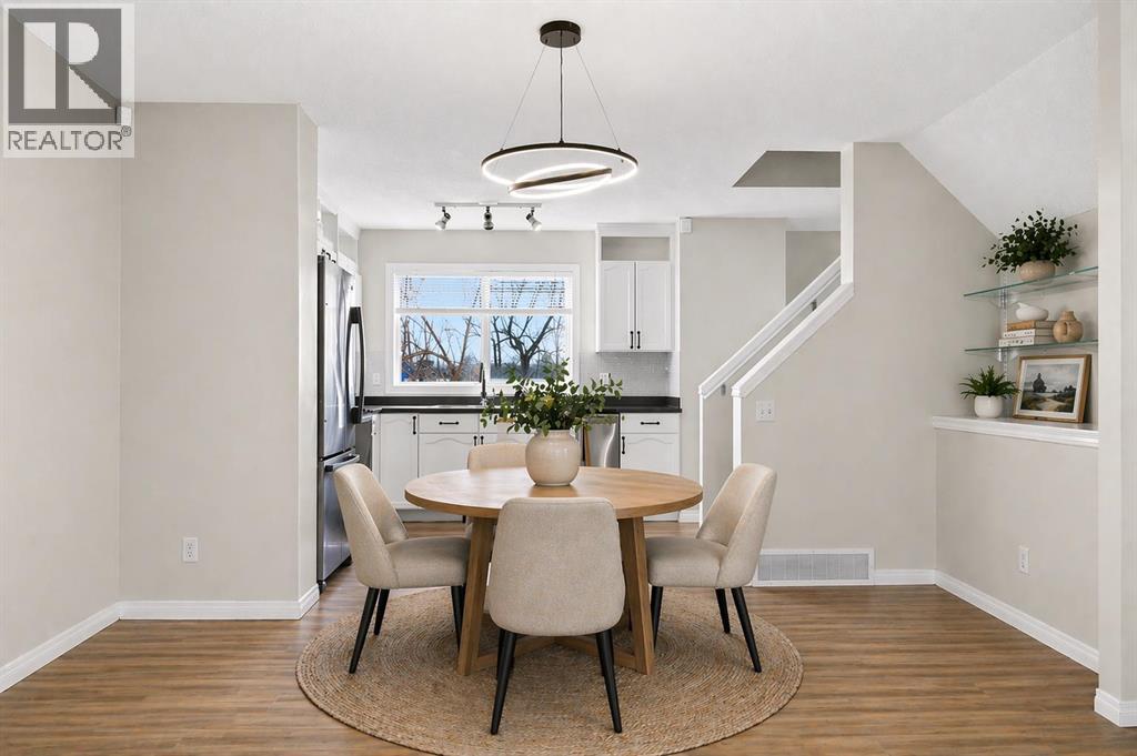 41 Tuscany Springs Gardens NW, Calgary, Alberta  T3L 2R3 - Photo 9 - A2302882