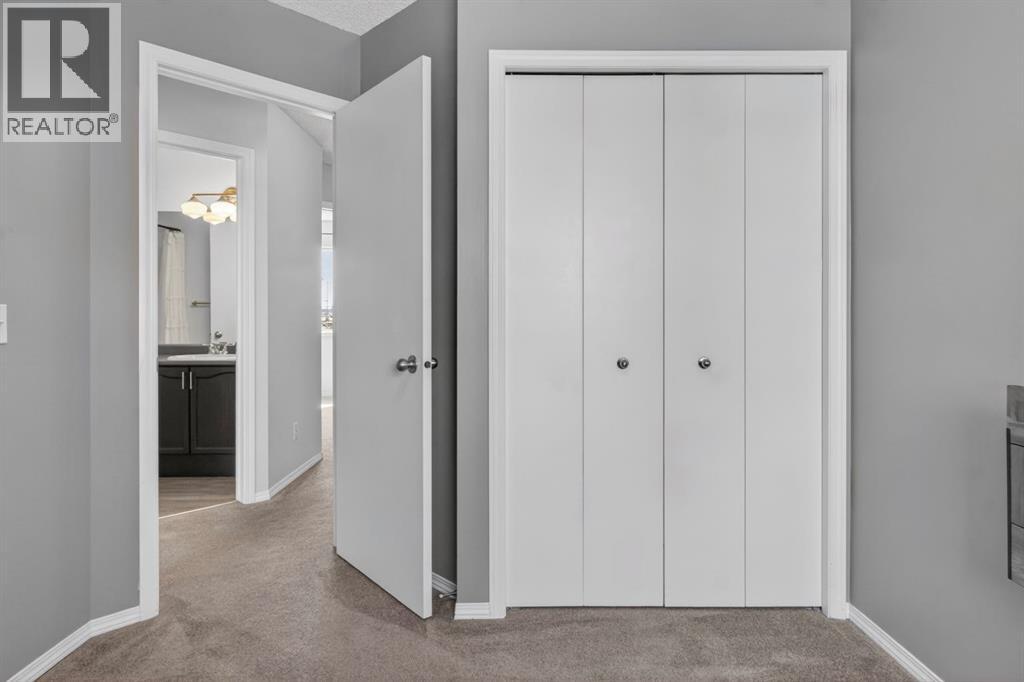 41 Tuscany Springs Gardens NW, Calgary, Alberta  T3L 2R3 - Photo 25 - A2302882
