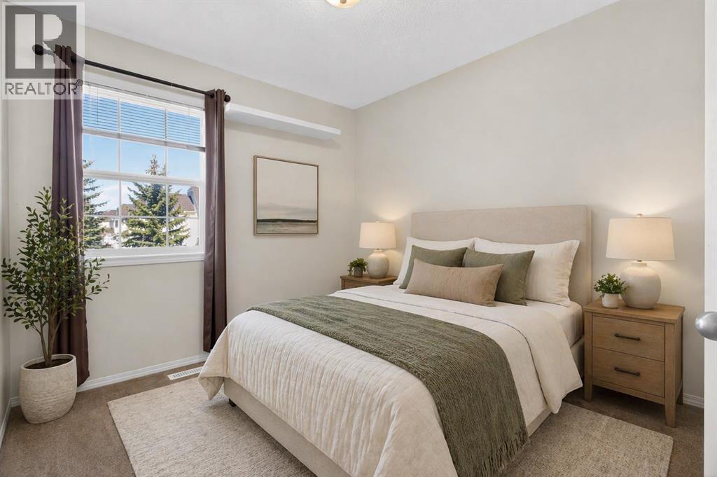 41 Tuscany Springs Gardens NW, Calgary, Alberta  T3L 2R3 - Photo 29 - A2302882