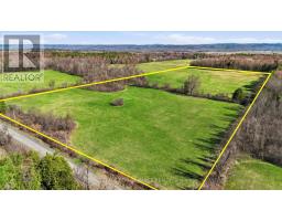 1859 GREENLANE ROAD, Champlain, Ontario