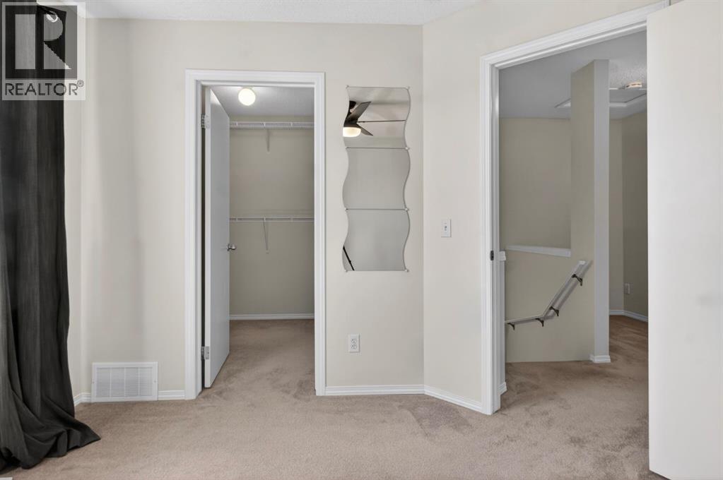 41 Tuscany Springs Gardens NW, Calgary, Alberta  T3L 2R3 - Photo 21 - A2302882