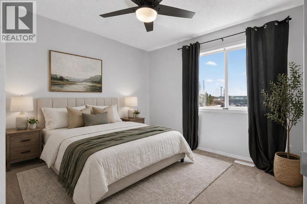 41 Tuscany Springs Gardens NW, Calgary, Alberta  T3L 2R3 - Photo 22 - A2302882