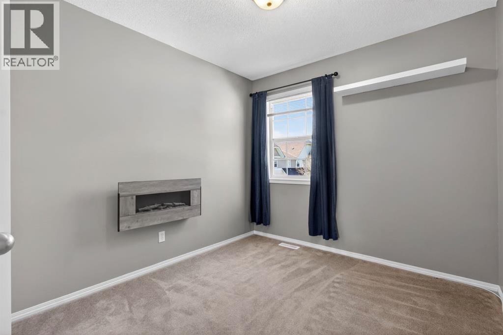 41 Tuscany Springs Gardens NW, Calgary, Alberta  T3L 2R3 - Photo 27 - A2302882