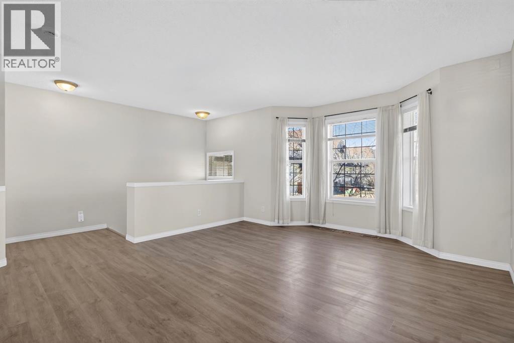 41 Tuscany Springs Gardens NW, Calgary, Alberta  T3L 2R3 - Photo 5 - A2302882