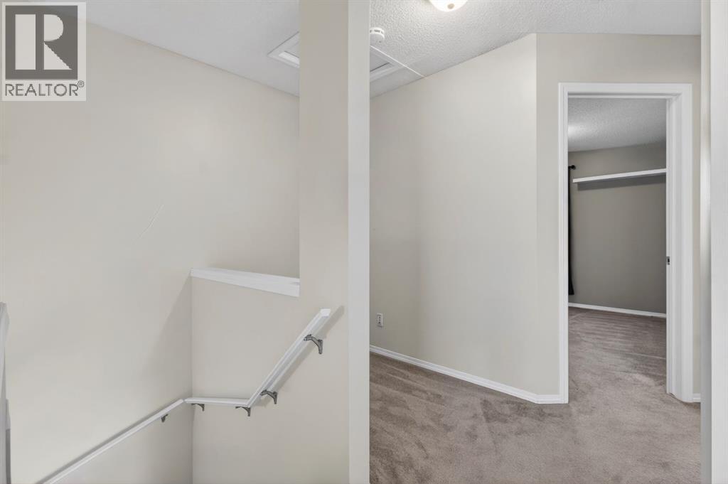 41 Tuscany Springs Gardens NW, Calgary, Alberta  T3L 2R3 - Photo 20 - A2302882
