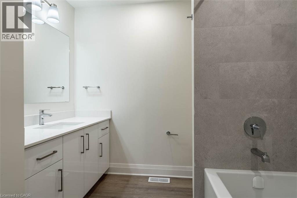 151 Richardson Street Unit# A, Rockwood, Ontario  N0B 2K0 - Photo 15 - 40804283