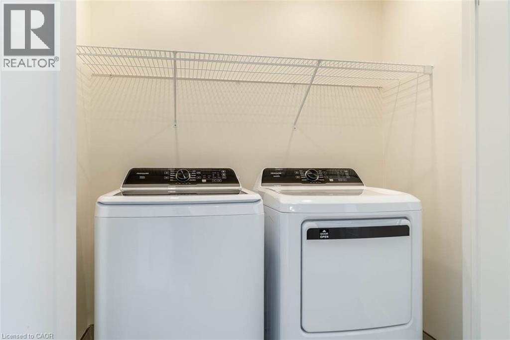 151 Richardson Street Unit# A, Rockwood, Ontario  N0B 2K0 - Photo 16 - 40804283