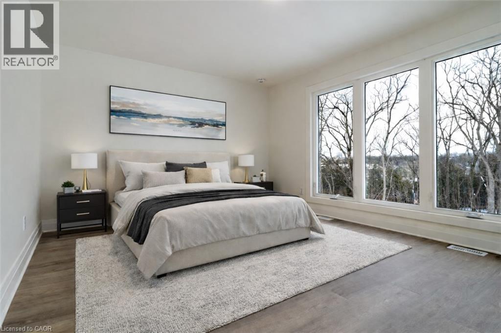 151 Richardson Street Unit# A, Rockwood, Ontario  N0B 2K0 - Photo 10 - 40804283