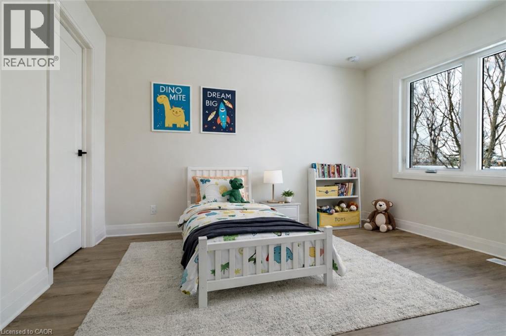 151 Richardson Street Unit# A, Rockwood, Ontario  N0B 2K0 - Photo 14 - 40804283