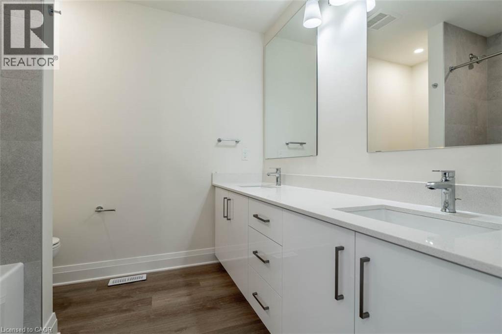 151 Richardson Street Unit# A, Rockwood, Ontario  N0B 2K0 - Photo 11 - 40804283