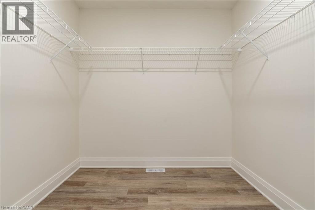 151 Richardson Street Unit# A, Rockwood, Ontario  N0B 2K0 - Photo 12 - 40804283