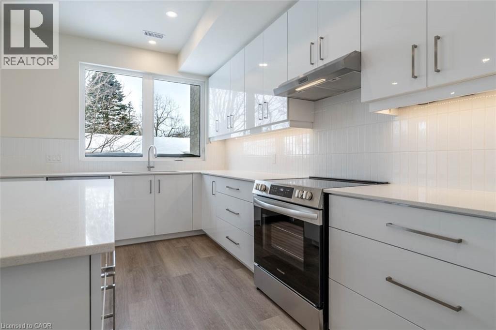 151 Richardson Street Unit# A, Rockwood, Ontario  N0B 2K0 - Photo 6 - 40804283