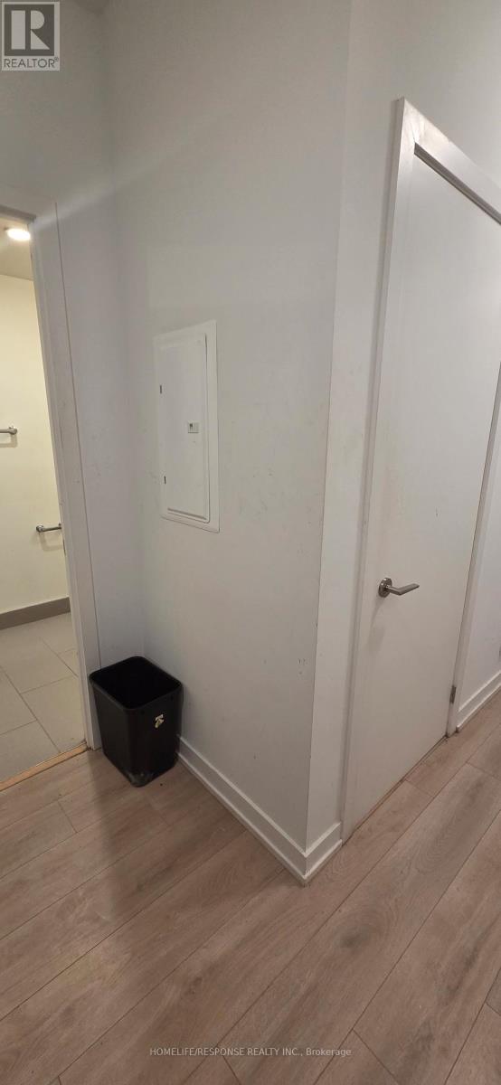 M-02 - 1195 The Queensway, Toronto, Ontario  M8Z 0H1 - Photo 3 - W12779324