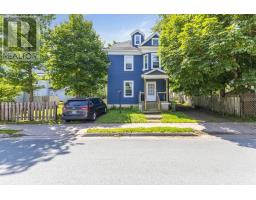 12 Alice Street, Truro, Nova Scotia