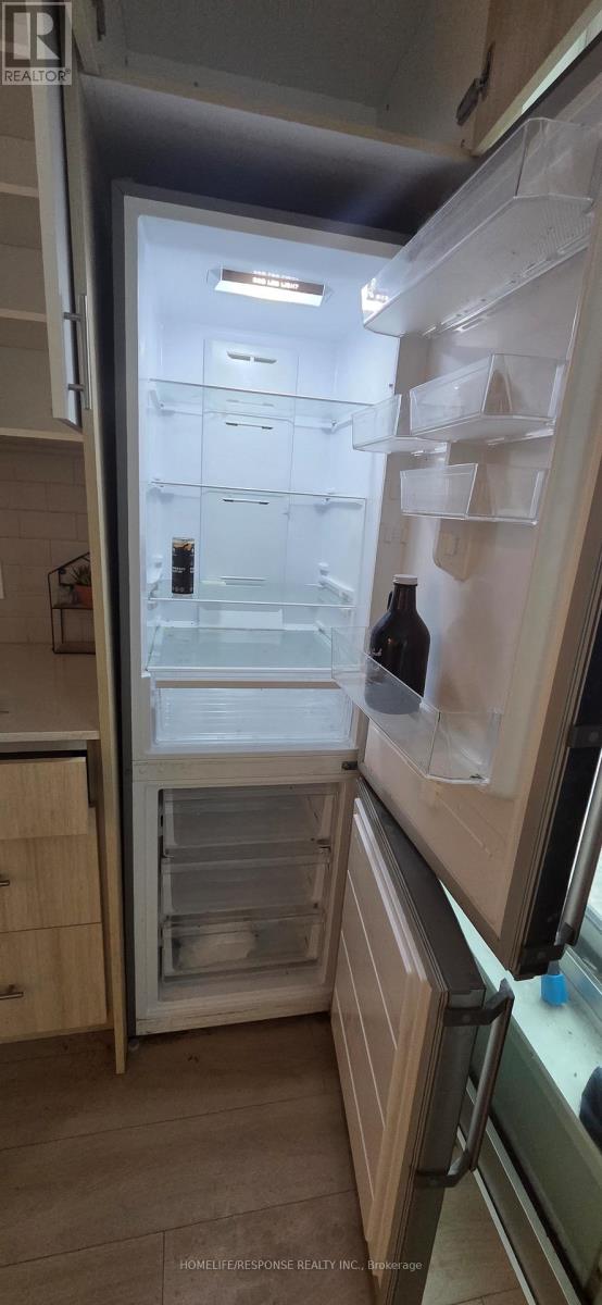 M-02 - 1195 The Queensway, Toronto, Ontario  M8Z 0H1 - Photo 25 - W12779324