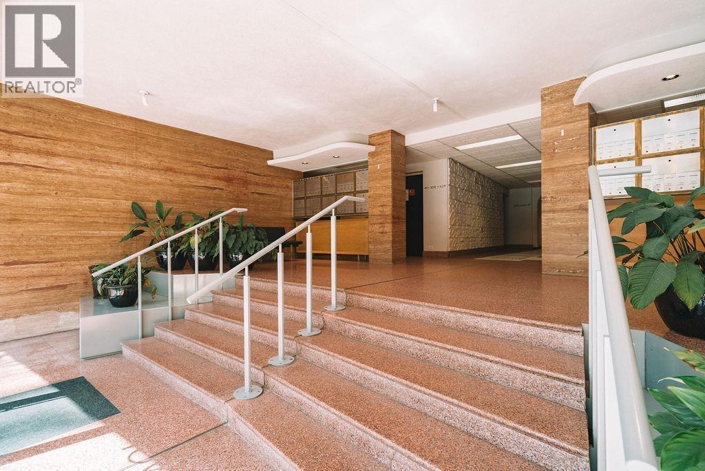 320 1445 Marpole Avenue, Vancouver, British Columbia  V6H 1S5 - Photo 32 - R3090412