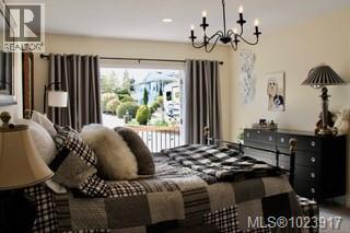 511 Panorama Pl, Parksville, British Columbia  V9P 1A4 - Photo 22 - 1023917