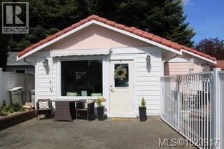511 Panorama Pl, Parksville, British Columbia  V9P 1A4 - Photo 59 - 1023917
