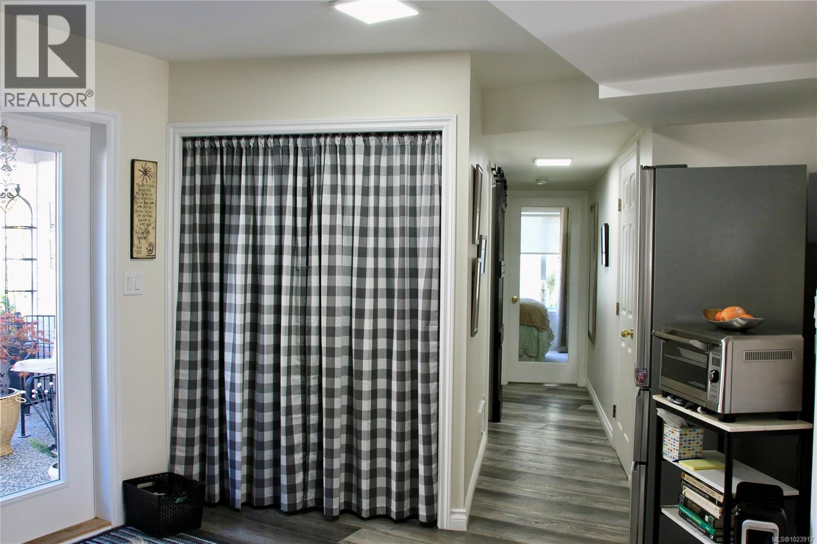 511 Panorama Pl, Parksville, British Columbia  V9P 1A4 - Photo 18 - 1023917