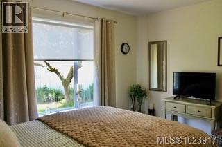 511 Panorama Pl, Parksville, British Columbia  V9P 1A4 - Photo 25 - 1023917