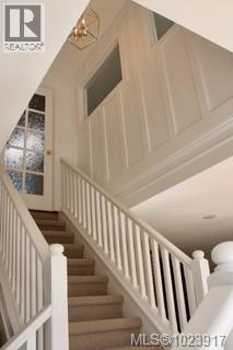 511 Panorama Pl, Parksville, British Columbia  V9P 1A4 - Photo 28 - 1023917