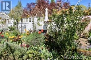 511 Panorama Pl, Parksville, British Columbia  V9P 1A4 - Photo 86 - 1023917