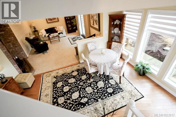 511 Panorama Pl, Parksville, British Columbia  V9P 1A4 - Photo 14 - 1023917
