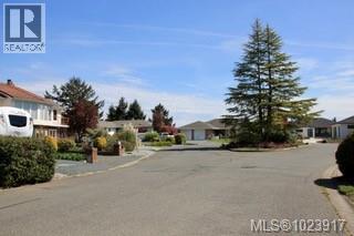 511 Panorama Pl, Parksville, British Columbia  V9P 1A4 - Photo 80 - 1023917