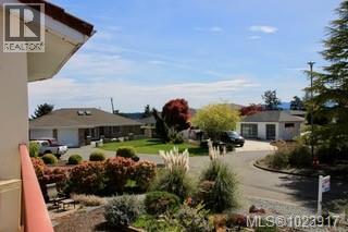 511 Panorama Pl, Parksville, British Columbia  V9P 1A4 - Photo 48 - 1023917