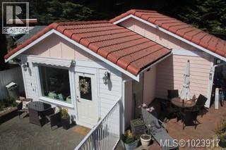 511 Panorama Pl, Parksville, British Columbia  V9P 1A4 - Photo 58 - 1023917