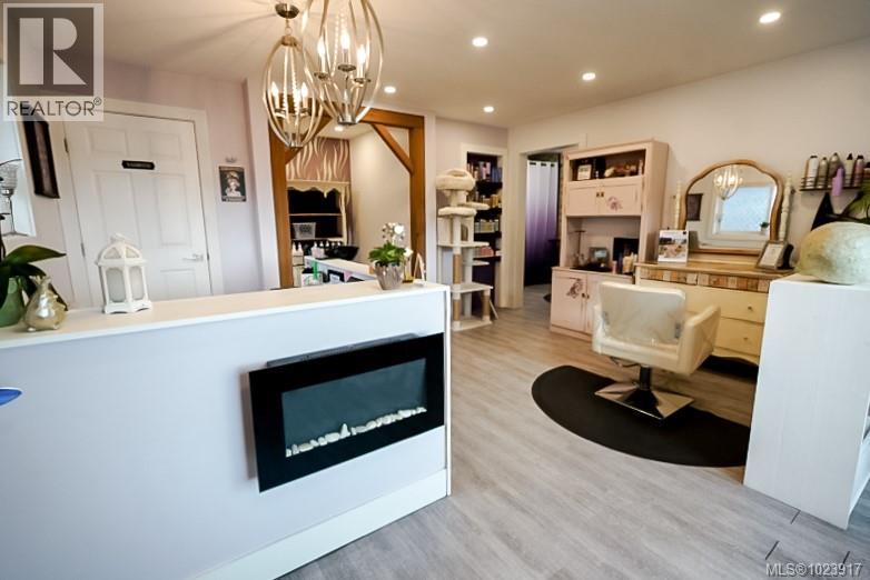 511 Panorama Pl, Parksville, British Columbia  V9P 1A4 - Photo 60 - 1023917