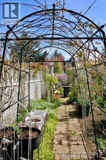 511 Panorama Pl, Parksville, British Columbia  V9P 1A4 - Photo 83 - 1023917