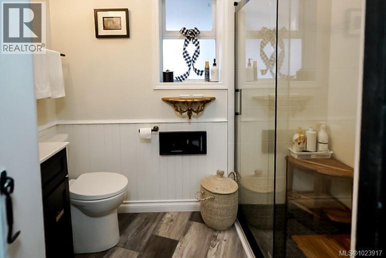 511 Panorama Pl, Parksville, British Columbia  V9P 1A4 - Photo 26 - 1023917