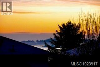511 Panorama Pl, Parksville, British Columbia  V9P 1A4 - Photo 77 - 1023917