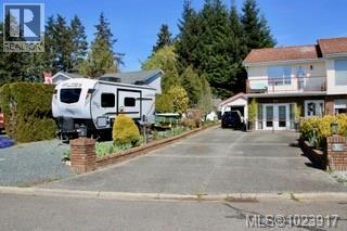 511 Panorama Pl, Parksville, British Columbia  V9P 1A4 - Photo 79 - 1023917