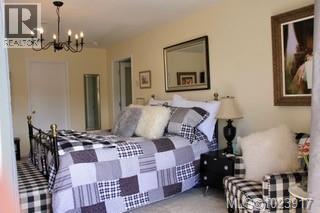 511 Panorama Pl, Parksville, British Columbia  V9P 1A4 - Photo 20 - 1023917