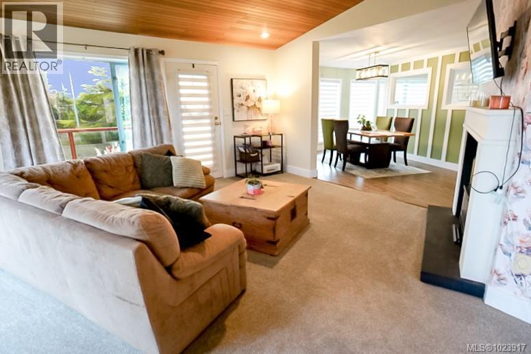 511 Panorama Pl, Parksville, British Columbia  V9P 1A4 - Photo 34 - 1023917