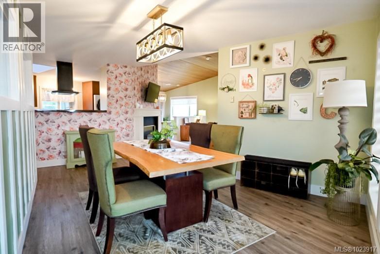 511 Panorama Pl, Parksville, British Columbia  V9P 1A4 - Photo 33 - 1023917