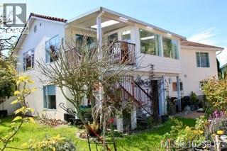 511 Panorama Pl, Parksville, British Columbia  V9P 1A4 - Photo 66 - 1023917