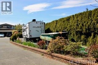 511 Panorama Pl, Parksville, British Columbia  V9P 1A4 - Photo 78 - 1023917