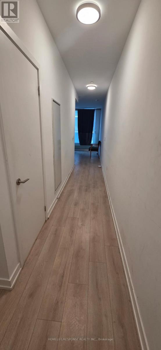 M-02 - 1195 The Queensway, Toronto, Ontario  M8Z 0H1 - Photo 2 - W12779324