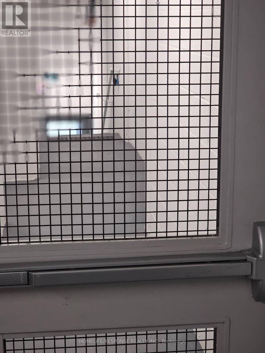 M-02 - 1195 The Queensway, Toronto, Ontario  M8Z 0H1 - Photo 27 - W12779324