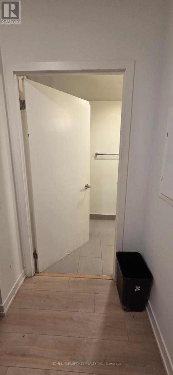 M-02 - 1195 The Queensway, Toronto, Ontario  M8Z 0H1 - Photo 4 - W12779324